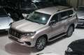 Toyota Land Cruiser 2.8 D-4D EXECUTIVE*AUTOM*LEDER*360° Grau - thumbnail 1