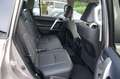 Toyota Land Cruiser 2.8 D-4D EXECUTIVE*AUTOM*LEDER*360° Grau - thumbnail 14