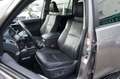 Toyota Land Cruiser 2.8 D-4D EXECUTIVE*AUTOM*LEDER*360° Grau - thumbnail 18
