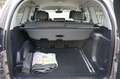 Toyota Land Cruiser 2.8 D-4D EXECUTIVE*AUTOM*LEDER*360° Grau - thumbnail 16