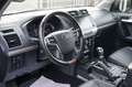 Toyota Land Cruiser 2.8 D-4D EXECUTIVE*AUTOM*LEDER*360° Grau - thumbnail 17