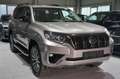 Toyota Land Cruiser 2.8 D-4D EXECUTIVE*AUTOM*LEDER*360° Grau - thumbnail 6