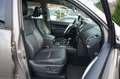 Toyota Land Cruiser 2.8 D-4D EXECUTIVE*AUTOM*LEDER*360° Grau - thumbnail 13