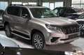 Toyota Land Cruiser 2.8 D-4D EXECUTIVE*AUTOM*LEDER*360° Grau - thumbnail 7