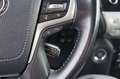 Toyota Land Cruiser 2.8 D-4D EXECUTIVE*AUTOM*LEDER*360° Grau - thumbnail 25