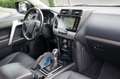 Toyota Land Cruiser 2.8 D-4D EXECUTIVE*AUTOM*LEDER*360° Grau - thumbnail 12