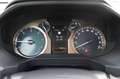 Toyota Land Cruiser 2.8 D-4D EXECUTIVE*AUTOM*LEDER*360° Grau - thumbnail 27