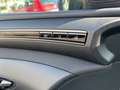 Hyundai TUCSON Plug-in-Hybrid, 1.6 T-GDi 265PS 6-AT 4WD Grau - thumbnail 16