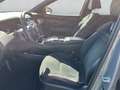 Hyundai TUCSON Plug-in-Hybrid, 1.6 T-GDi 265PS 6-AT 4WD Grau - thumbnail 9