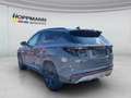Hyundai TUCSON Plug-in-Hybrid, 1.6 T-GDi 265PS 6-AT 4WD Grau - thumbnail 4