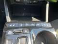 Hyundai TUCSON Plug-in-Hybrid, 1.6 T-GDi 265PS 6-AT 4WD Grau - thumbnail 17