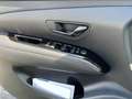 Hyundai TUCSON Plug-in-Hybrid, 1.6 T-GDi 265PS 6-AT 4WD Grau - thumbnail 13