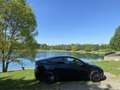 Tesla Model Y AWD 79kWh Performance - thumbnail 5