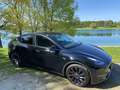 Tesla Model Y AWD 79kWh Performance - thumbnail 4