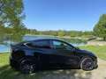Tesla Model Y AWD 79kWh Performance - thumbnail 3