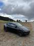 Tesla Model Y AWD 79kWh Performance - thumbnail 2