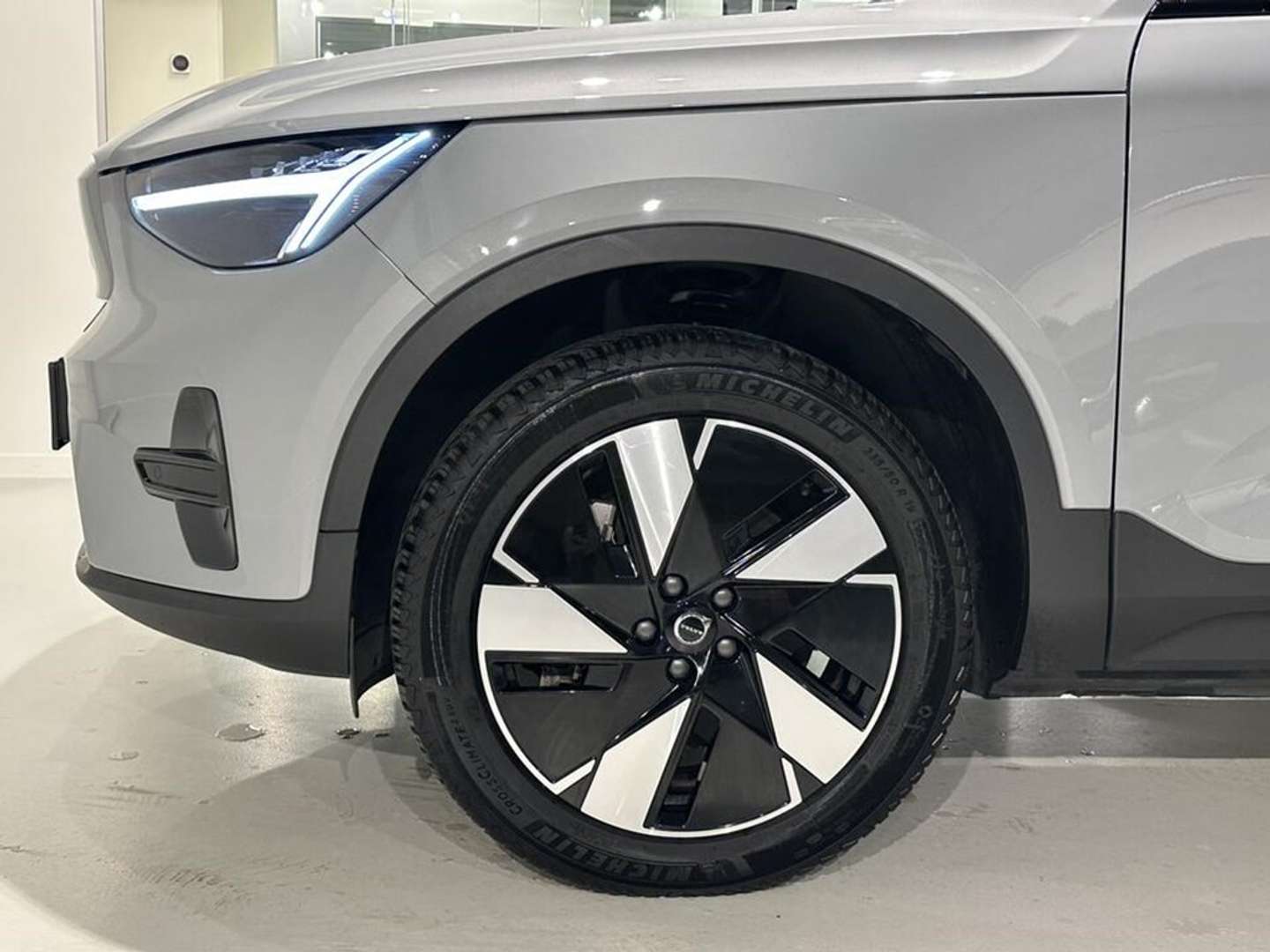 Volvo EX40 Plus Twin Motor -  - Joinsteer - #2