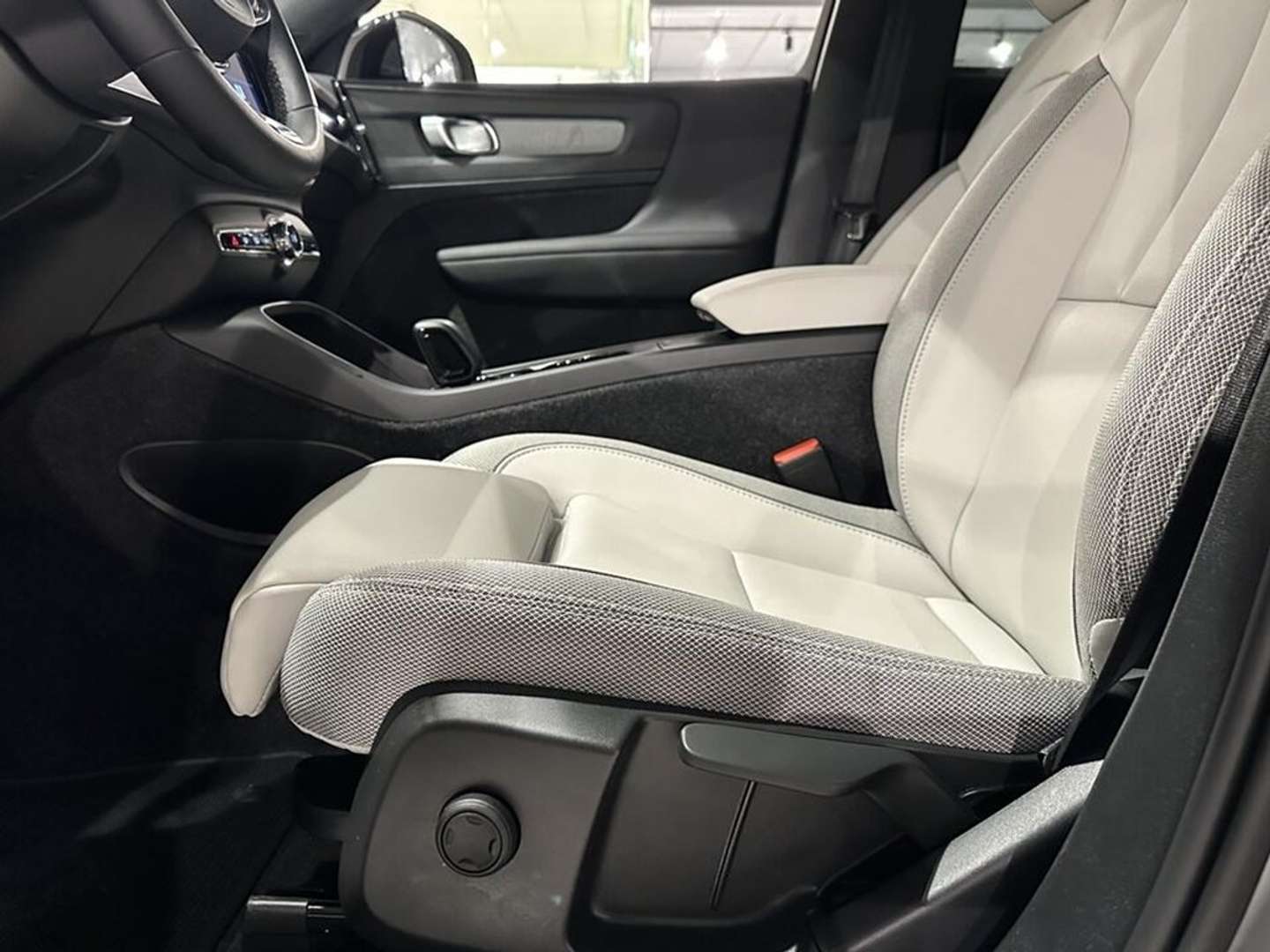 Volvo EX40 Plus Twin Motor -  - Joinsteer - #4