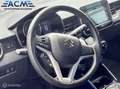 Suzuki Ignis 1.2 Smart Hybrid Allgrip = AWD Gris - thumbnail 3