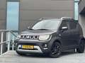 Suzuki Ignis 1.2 Smart Hybrid Allgrip = AWD Gris - thumbnail 9