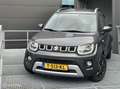 Suzuki Ignis 1.2 Smart Hybrid Allgrip = AWD Gris - thumbnail 14