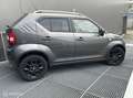 Suzuki Ignis 1.2 Smart Hybrid Allgrip = AWD Gris - thumbnail 8