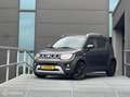 Suzuki Ignis 1.2 Smart Hybrid Allgrip = AWD Gris - thumbnail 13