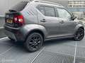 Suzuki Ignis 1.2 Smart Hybrid Allgrip = AWD Gris - thumbnail 10