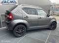 Suzuki Ignis 1.2 Smart Hybrid Allgrip = AWD Gris - thumbnail 2