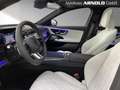 Mercedes-Benz E 450 E 450 d 4M AMG Line SUPERSCR 360° AIRM HUD Pano Rot - thumbnail 8