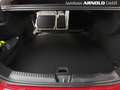 Mercedes-Benz E 450 E 450 d 4M AMG Line SUPERSCR 360° AIRM HUD Pano Rot - thumbnail 11