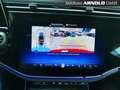 Mercedes-Benz E 450 E 450 d 4M AMG Line SUPERSCR 360° AIRM HUD Pano Rot - thumbnail 15