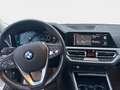 BMW 318 Advantage Weiß - thumbnail 13