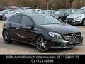Mercedes-Benz A 180 BlueEfficiency AMG 1 HAND Schwarz - thumbnail 2
