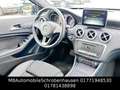 Mercedes-Benz A 180 BlueEfficiency AMG 1 HAND Schwarz - thumbnail 3