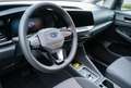 Ford Tourneo Connect Titanium Silber - thumbnail 17