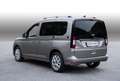 Ford Tourneo Connect Titanium Silber - thumbnail 7