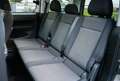 Ford Tourneo Connect Titanium Silber - thumbnail 10