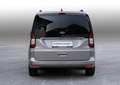 Ford Tourneo Connect Titanium Silber - thumbnail 6