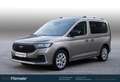 Ford Tourneo Connect Titanium Silber - thumbnail 1