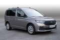 Ford Tourneo Connect Titanium Silber - thumbnail 3