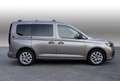 Ford Tourneo Connect Titanium Silber - thumbnail 4