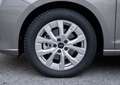 Ford Tourneo Connect Titanium Silber - thumbnail 9
