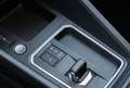 Ford Tourneo Connect Titanium Silber - thumbnail 16