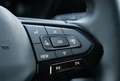 Ford Tourneo Connect Titanium Silber - thumbnail 13