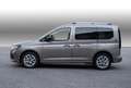 Ford Tourneo Connect Titanium Silber - thumbnail 8