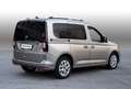 Ford Tourneo Connect Titanium Silber - thumbnail 5