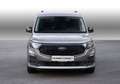 Ford Tourneo Connect Titanium Silber - thumbnail 2