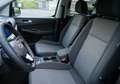 Ford Tourneo Connect Titanium Silber - thumbnail 12