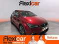 SEAT Ibiza 1.0 TSI 85kW (115CV) Xcellence Go Rojo - thumbnail 1